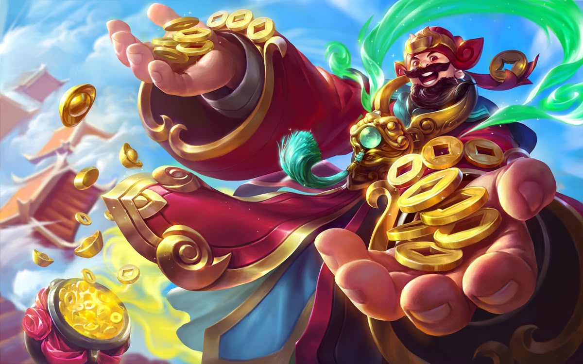 Gold Coast Casino Live Betting